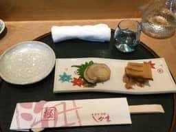 しかま寿司