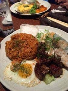 南国屋