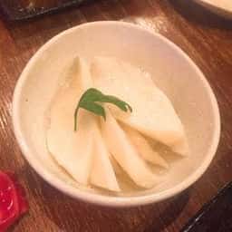 舶来屋