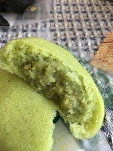 お菓子の泉栄堂