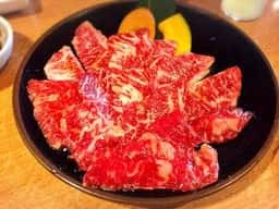 凱旋門 宮原店