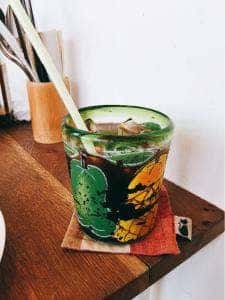ペラゾカフェ