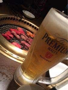 ワンカルビ 東加古川店