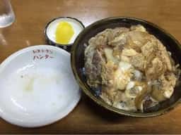 ハンター