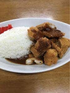 ハンター