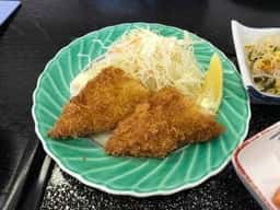 海鮮居酒屋 隠岐