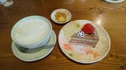 cafe moe
