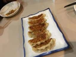 龍香