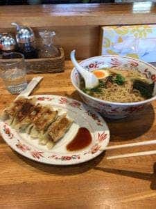 とんぼ