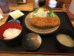 やごろう亭