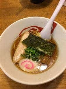 東留 本店