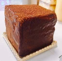 ネオクラシッククローバー 雲仙本店