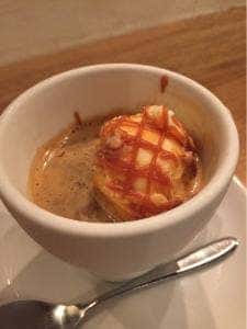 Cafe126