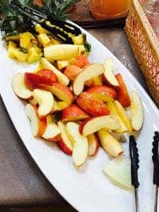 ホテルハイパーヒルズ弘前