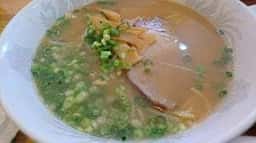 中華料理 桃李