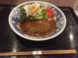 神戸ステーキダイニング櫻