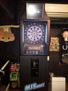 ちょっとBar HARU