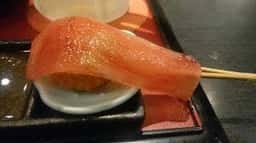 四季一善蒲生店