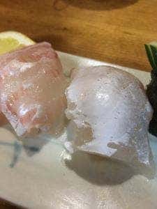 寿し活