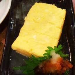 焼とり居酒屋吉鳥