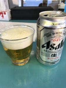 佐久間海産商会