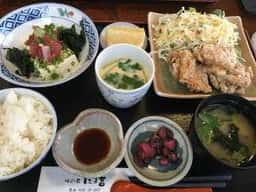 たま吉