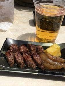 KOBE BEEF 5STAR