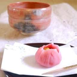 縫月堂