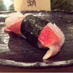 あづま寿司