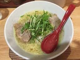 芦屋ぎんなん 芦屋本店
