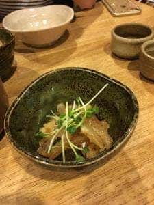 たつ家