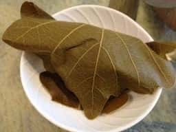 御菓子司 青柳