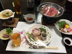 丸しん
