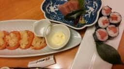 和食 がんこ 泉大津店
