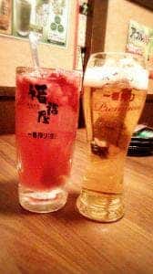 福福屋 青森新町店