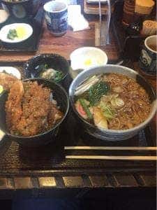 砂場