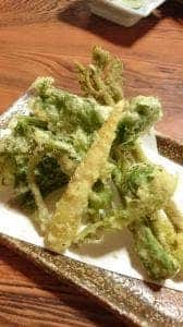 七福山