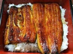 割烹 いとう家