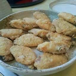 サガミ伊勢小俣店