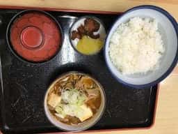 和風レストラン 伊万里