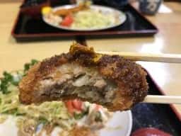 和風レストラン 伊万里