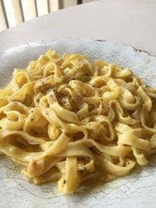 ドッグラン&カフェ LOVEWAN