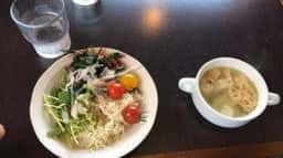 ミスターグリル