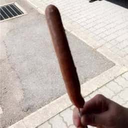 めいほうミート