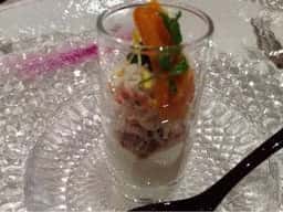 アマンダンスカイ