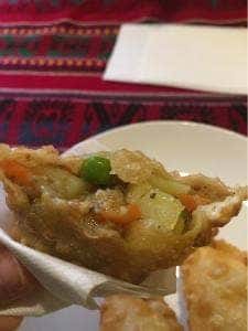 ラパス