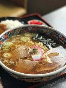 味わい処 もと木