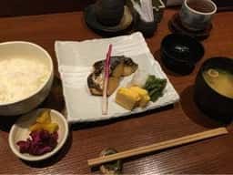季節の詩