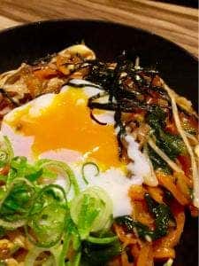 かんてきや 博多本店