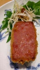 心・技・体 うるふ 博多